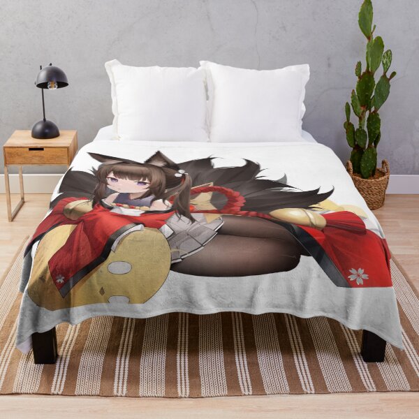 Item preview, Azur Lane designed and sold by LWIVE-PT.