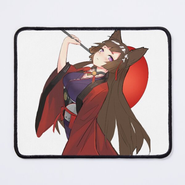 Item preview, Azur Lane designed and sold by LWIVE-PT.