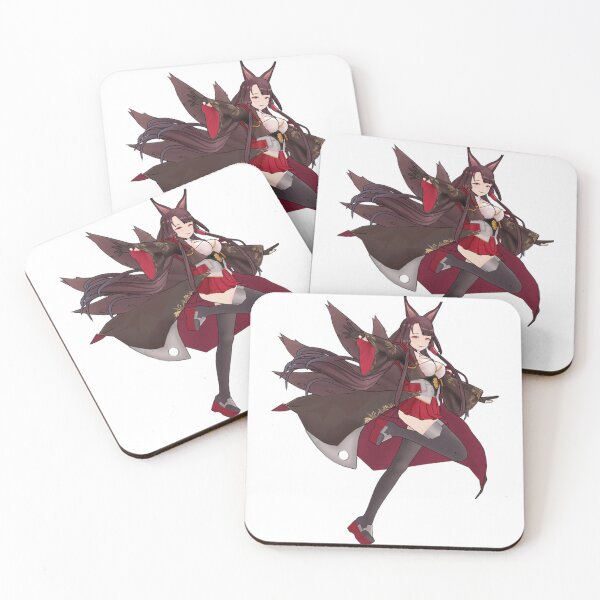 Item preview, Azur Lane designed and sold by LWIVE-PT.
