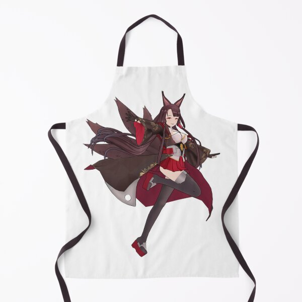 Item preview, Azur Lane designed and sold by LWIVE-PT.