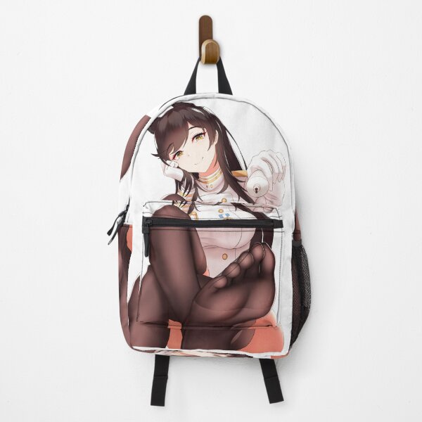 Item preview, Azur Lane designed and sold by LWIVE-PT.