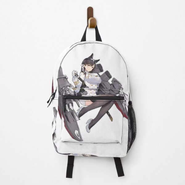 Item preview, Azur Lane designed and sold by LWIVE-PT.