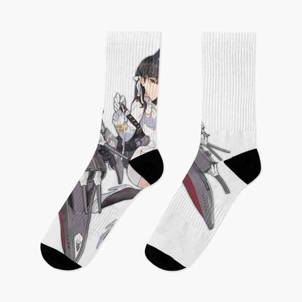 Item preview, Azur Lane designed and sold by LWIVE-PT.