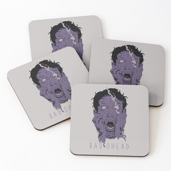Item preview, But we show him respect designed and sold by abieran.