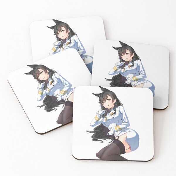 Item preview, Azur Lane designed and sold by LWIVE-PT.