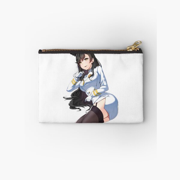 Artikelvorschau, Azur Lane entworfen und verkauft von LWIVE-PT.