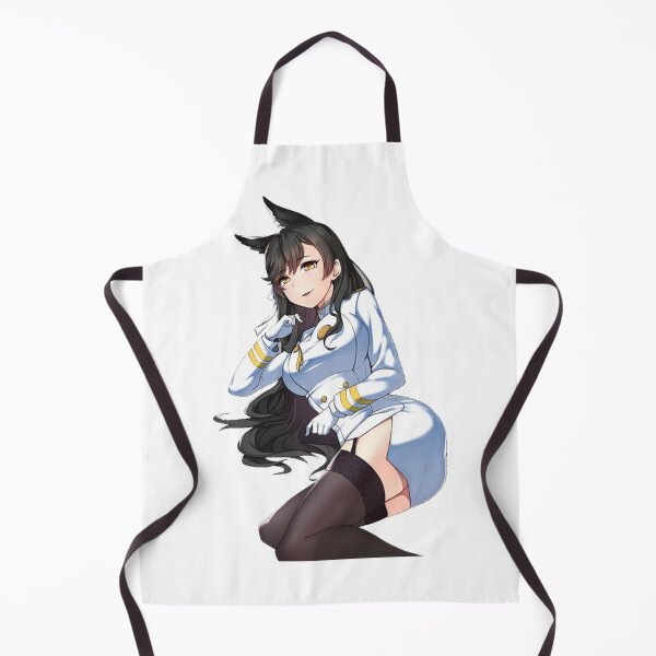 Item preview, Azur Lane designed and sold by LWIVE-PT.