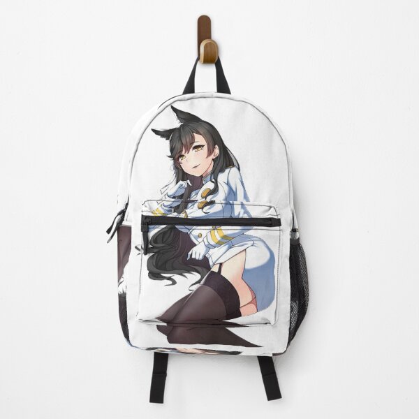 Item preview, Azur Lane designed and sold by LWIVE-PT.