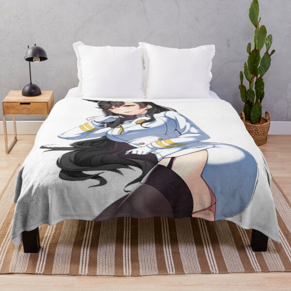 Item preview, Azur Lane designed and sold by LWIVE-PT.