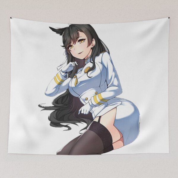 Item preview, Azur Lane designed and sold by LWIVE-PT.