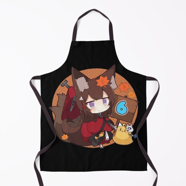 Item preview, Azur Lane designed and sold by LWIVE-PT.