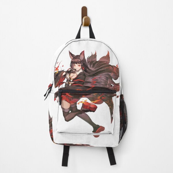 Item preview, Azur Lane designed and sold by LWIVE-PT.