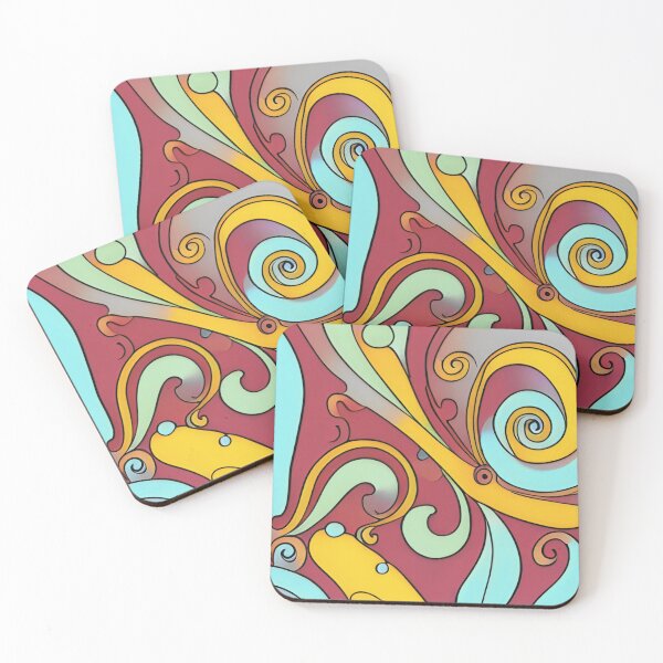 Item preview, Shasta Style designed and sold by lifeinspired4u.