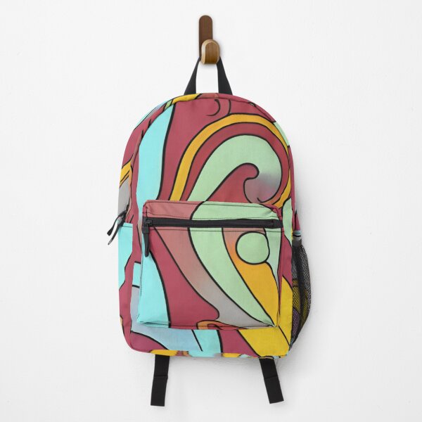 Item preview, Shasta Style designed and sold by lifeinspired4u.