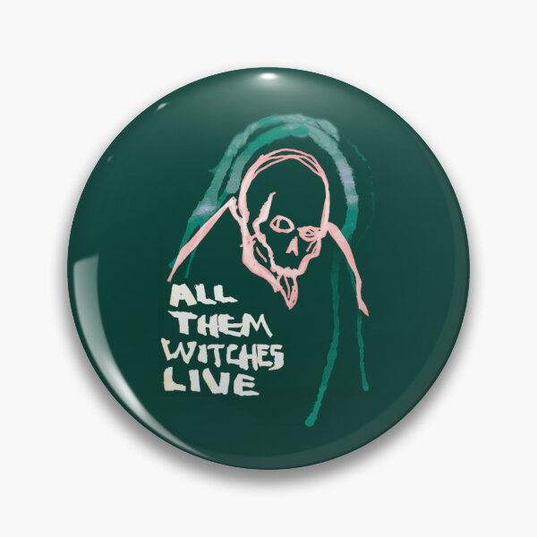 Item preview, A.ll th.em witches designed and sold by CuTeesShirtse.