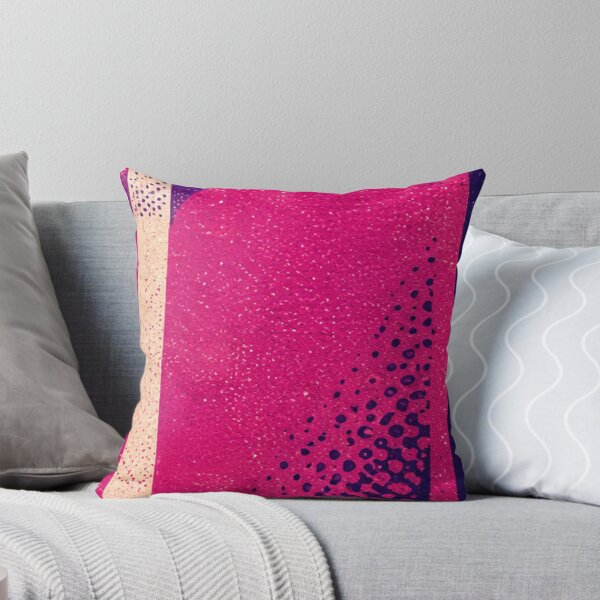 Item preview, Tall Wrapped Candy — Berry Berry Grape designed and sold by shopbloombloom.