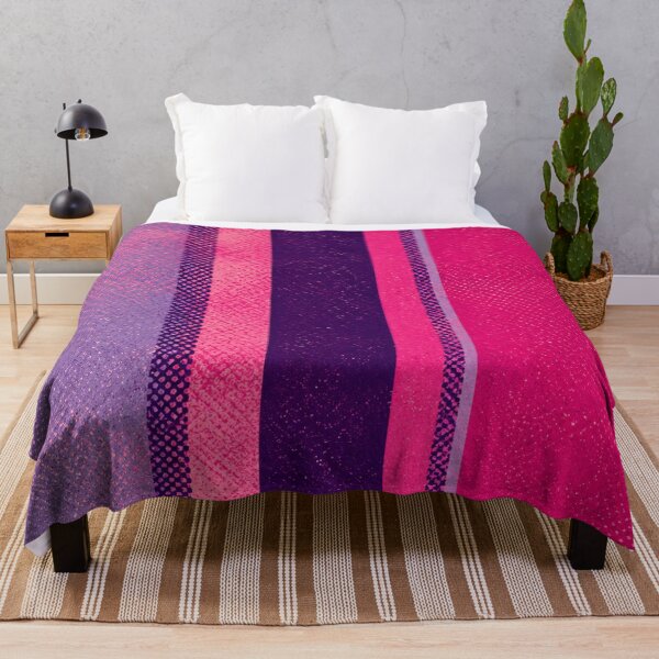 Item preview, Tall Wrapped Candy — Berry Berry Grape designed and sold by shopbloombloom.