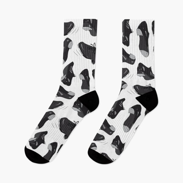 Item preview, dancing tap shoes on white designed and sold by kobyakov.