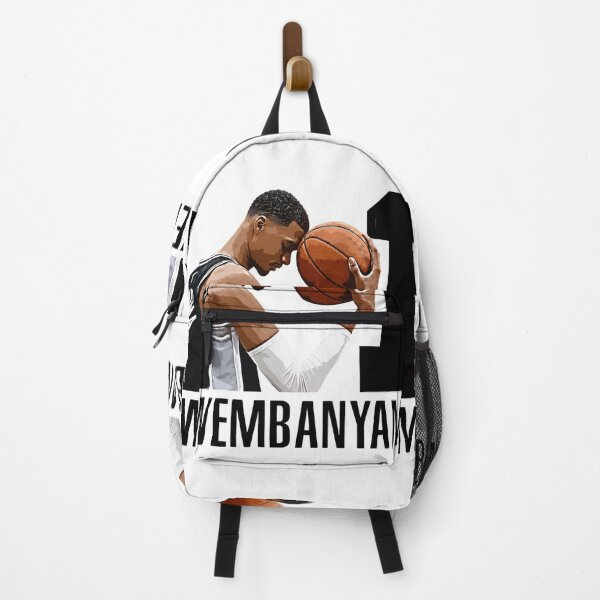 Item preview, Victor Wembanyama designed and sold by derricwise.