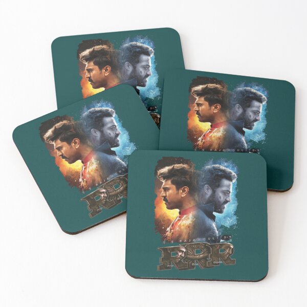Item preview, eden hall mighty ducks gift for fans designed and sold by ellesczipts.
