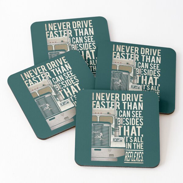 Item preview, TAYLOR HAWKINS  designed and sold by ellesczipts.