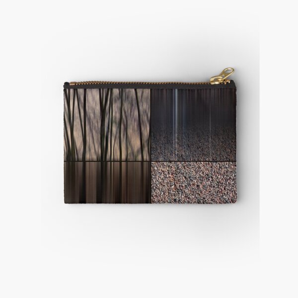 Item preview, Walls designed and sold by Bluesrose.