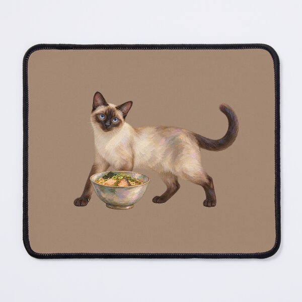 Item preview.