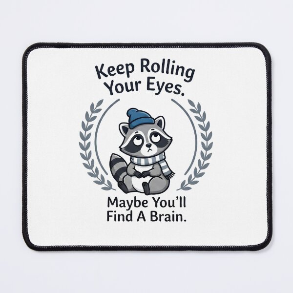 Item preview, brain designed and sold by Zimmonz World of Nightmares.