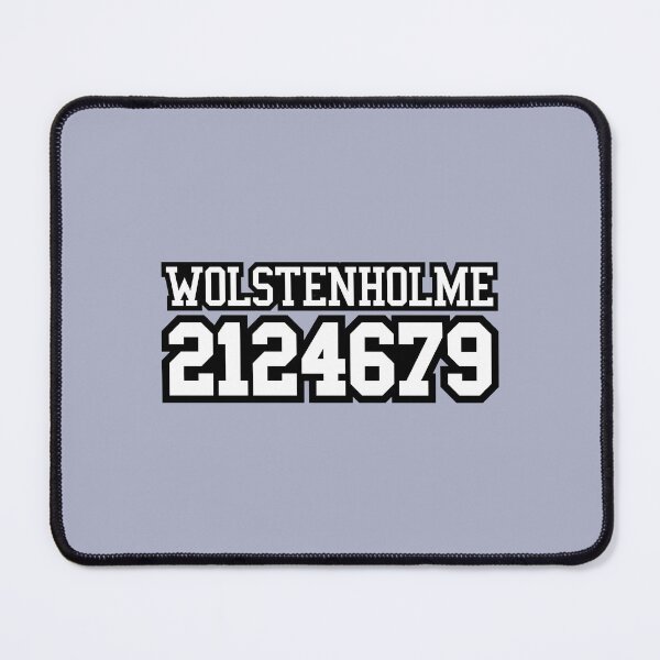 Item preview, Wolstenholme 2124679 designed and sold by MOULE.