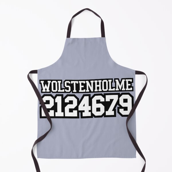 Item preview, Wolstenholme 2124679 designed and sold by  MOULE.