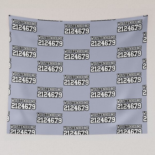 Item preview, Wolstenholme 2124679 designed and sold by  MOULE.
