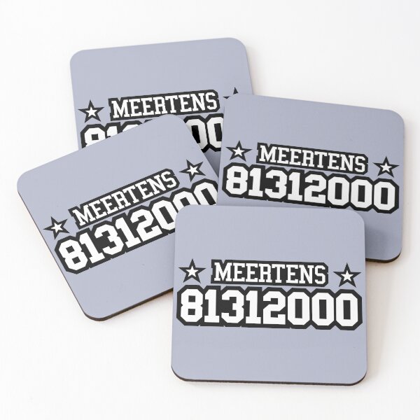 Item preview, Meertens 81312000 designed and sold by  MOULE.