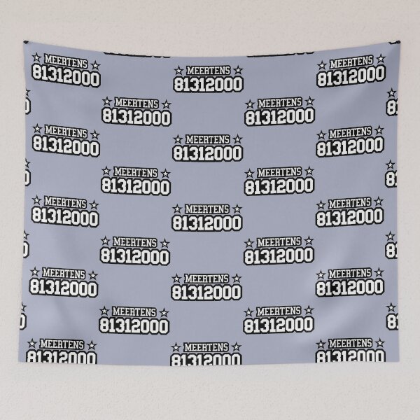 Item preview, Meertens 81312000 designed and sold by  MOULE.
