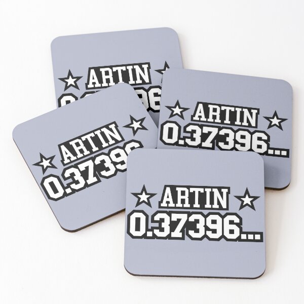 Item preview, Artin 0.37396... designed and sold by  MOULE.