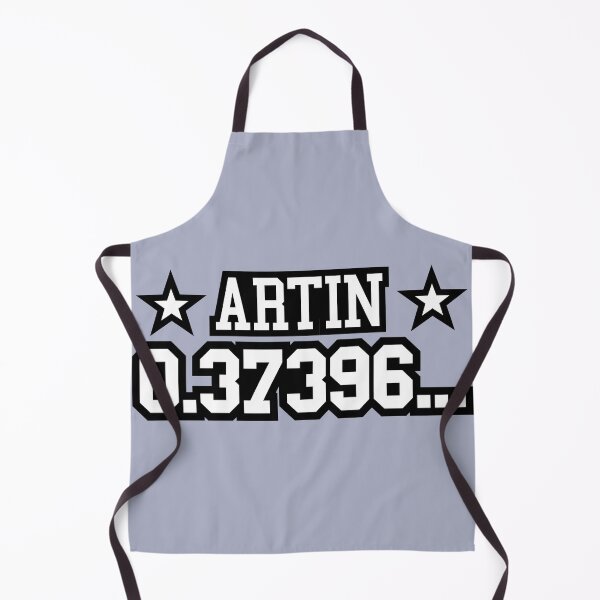Item preview, Artin 0.37396... designed and sold by  MOULE.