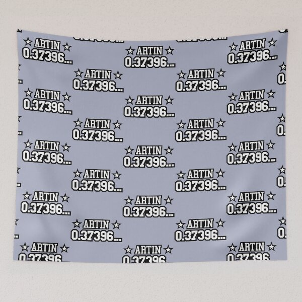 Item preview, Artin 0.37396... designed and sold by  MOULE.