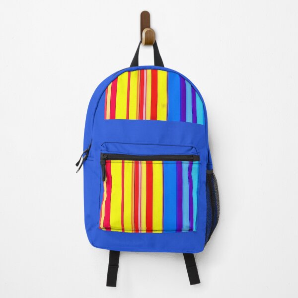 Item preview, Gender Striped designed and sold by lifeinspired4u.