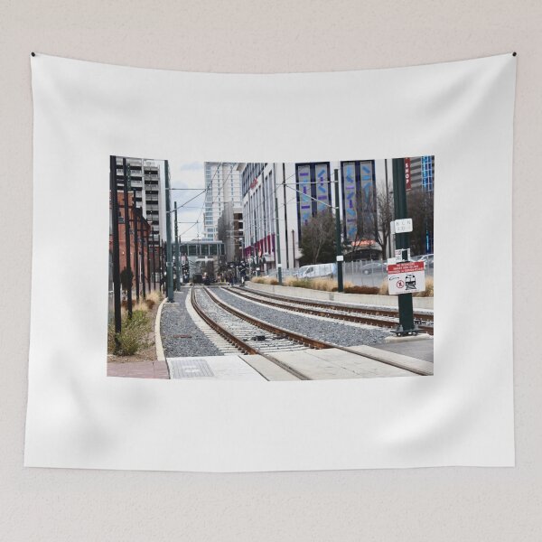 Item preview, She took the midnight train going.. designed and sold by tmholland42.