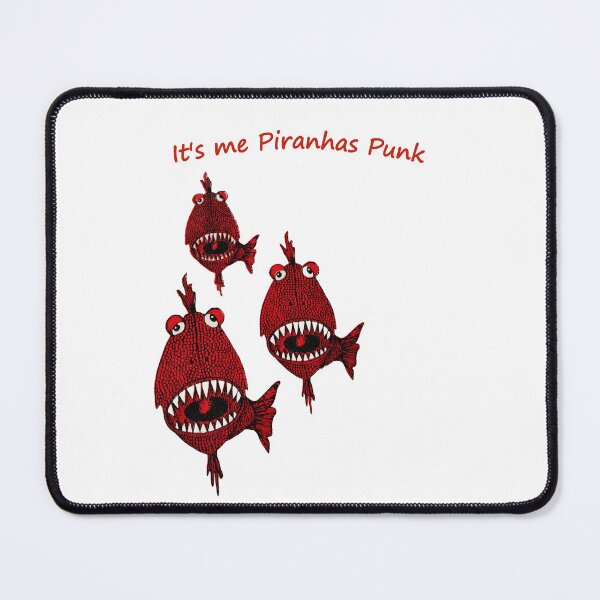 Item preview, Piranhas BabyTshirt one-piece features it is me outfit designed and sold by cabevo.