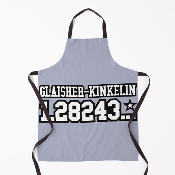 Item preview, Glaisher-Kinkelin 1.28243... designed and sold by  MOULE.