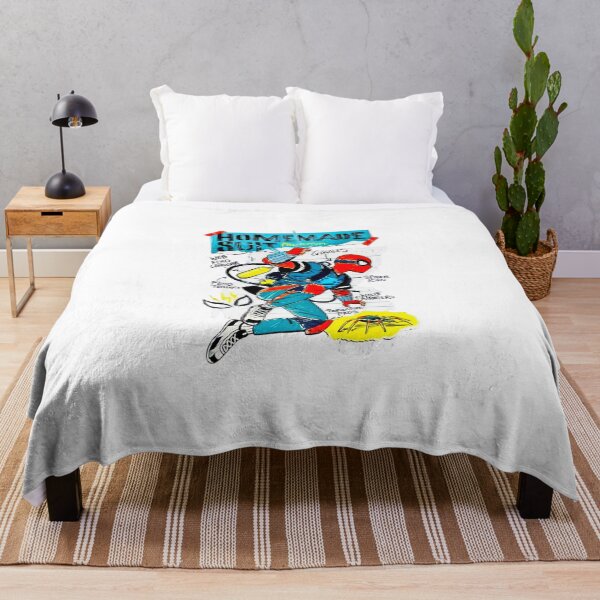 Item preview, Spider-Man designed and sold by KOTB10.
