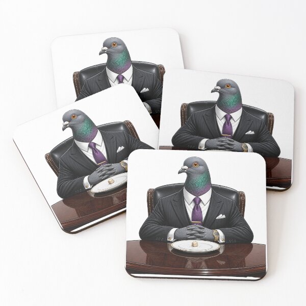 Item preview, I BROUGHT ABSOLUTELY NOTHING TO THIS MEETING designed and sold by Greky.