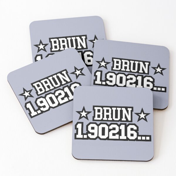 Item preview, Brun 1.90216... designed and sold by  MOULE.
