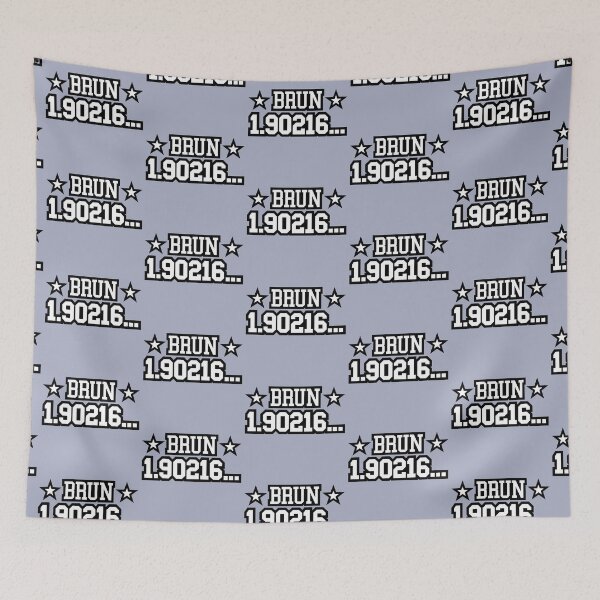 Item preview, Brun 1.90216... designed and sold by  MOULE.