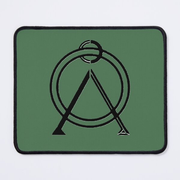 Item preview, Stargate Point of Origin designed and sold by She’s The Boss.