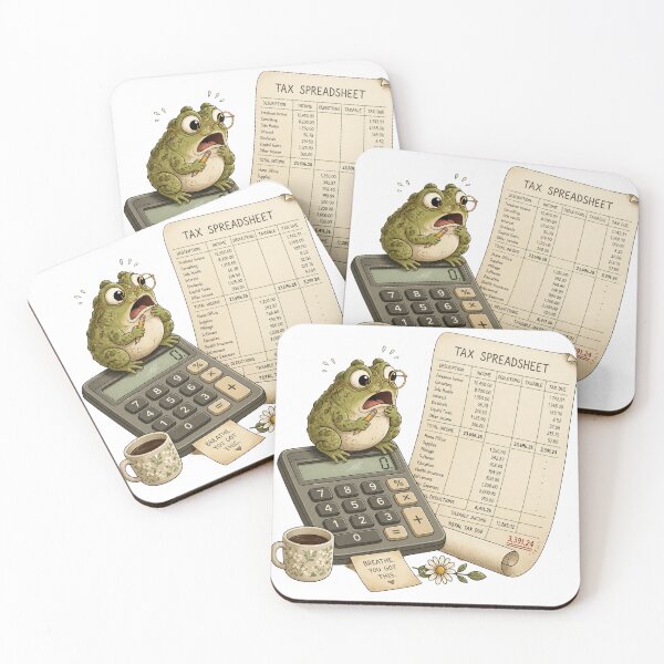 Item preview, THE MATH IS NOT MATHING designed and sold by Greky.