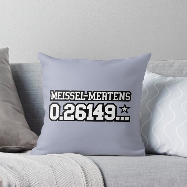 Item preview, Miessel-Mertens 0.26149... designed and sold by  MOULE.