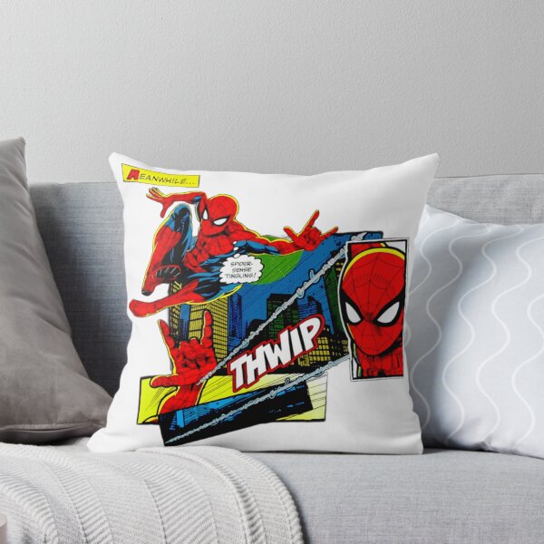 Item preview, Spider-Man designed and sold by KOTB10.