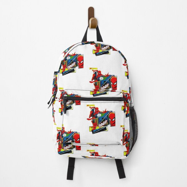 Item preview, Spider-Man designed and sold by KOTB10.