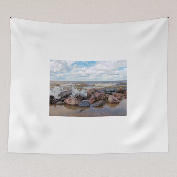 Item preview, from the rocks point of view designed and sold by Cheryl Dunning.